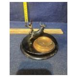 Made in Barcelona, Spain