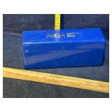 Mystery Lot of Graded Coins