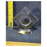 Villeroy & Boch, missing clock