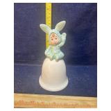 Easter Bell