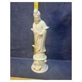 Goddess of Mercy Guan Yin