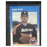 Nolan Ryan