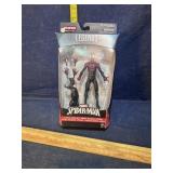 Spiderman Legends