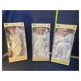 The Heirloom Collection