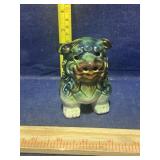Small Foo Dog