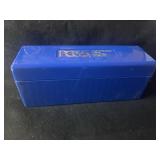 Mystery Box of Graded Coins