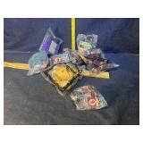 Happy Meal toys