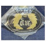 US Infantry reproduction