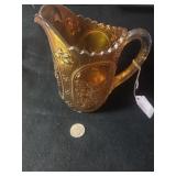 Imperial Glass Vintage