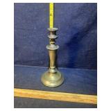 Bronze/Brass Candlestick