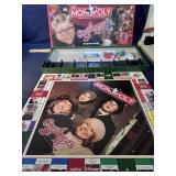 A Christmas Story Monopoly