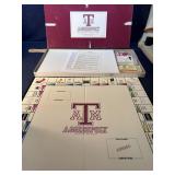 Aggieopoly