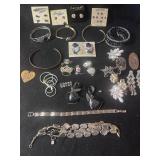 costume Jewelry