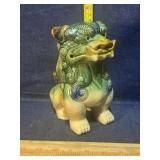 Foo Dog