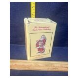 International Santa Claus Collection
