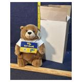 Build A Bear Workshop