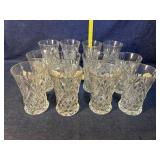 Anchor Hocking Precut Pineapple