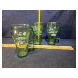 Coca Cola Whataburger