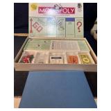 Monopoly