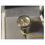 Invicta Watch new in box