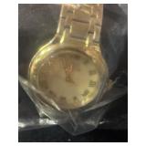 Invicta Watch new in box