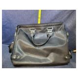 Billino Computor bag