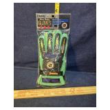 Street Hockey Gloves