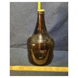 Very Vintage Christian Brothers Coin