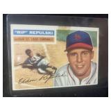 Rip Repulski 1956