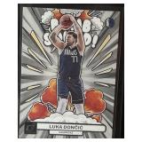 Luka Doncic