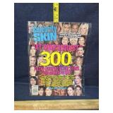 Celebrity Skin