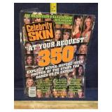 Celebrity Skin