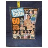 Celebrity Skin