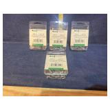 Buttonhead Rivet Grip