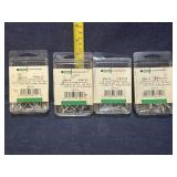 Buttonhead Rivet Grip