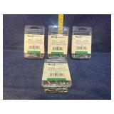 Buttonhead Rivet Grip