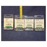 Buttonhead Rivet Grip