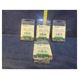 Buttonhead Rivet Grip