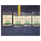 Buttonhead Rivet Grip