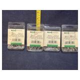 Buttonhead Rivet Grip