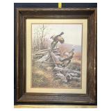 Gregory Messier artwork