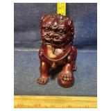Foo Dog