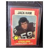 Jack Ham 1974