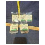 1/8 Counterysunk Rivet Grip