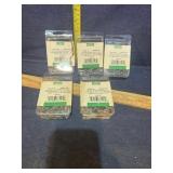 1/8 Counterysunk Rivet Grip