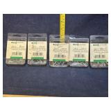 Buttonhead Rivet Grip