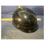 Motorcycle Helmet