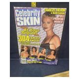 Celebrity Skin