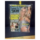 Celebrity Skin