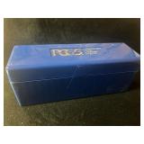 Mystery Box of Graded Coins